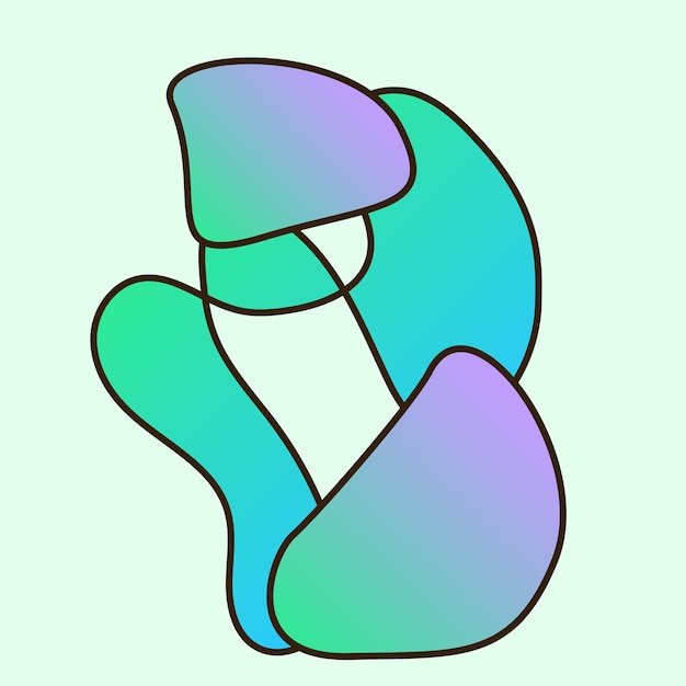 Kulinaria — Smaki Domowej Kuchni logo